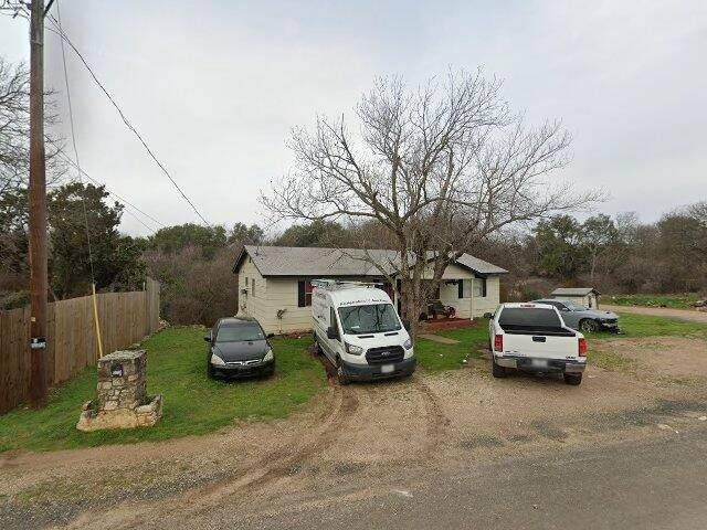 House image located at Belton, TX 76513