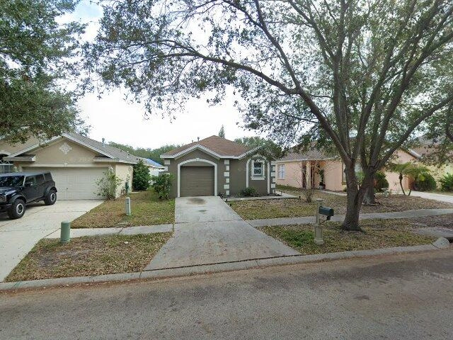 House image located at Apollo Beach, FL 33572