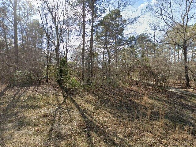 House image located at Fort Valley, GA 31030