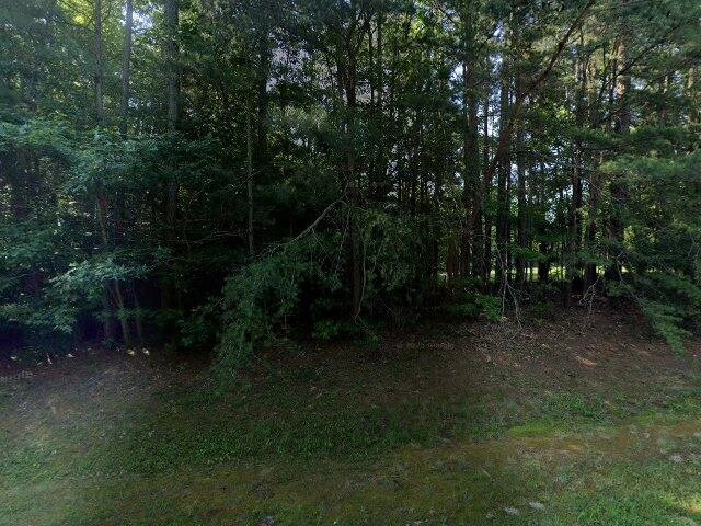 House image located at Waldorf, MD 20601