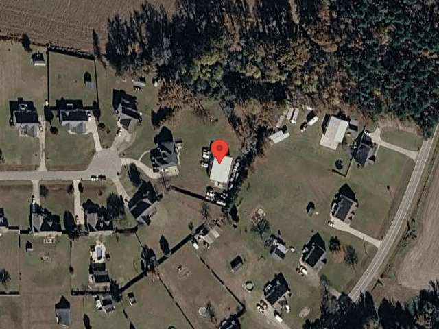 House image located at Rocky Mount, NC 27803