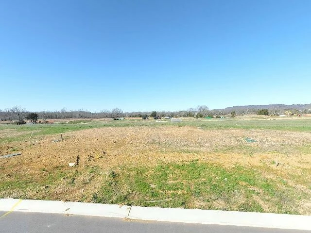 House image located at Ooltewah, TN 37363