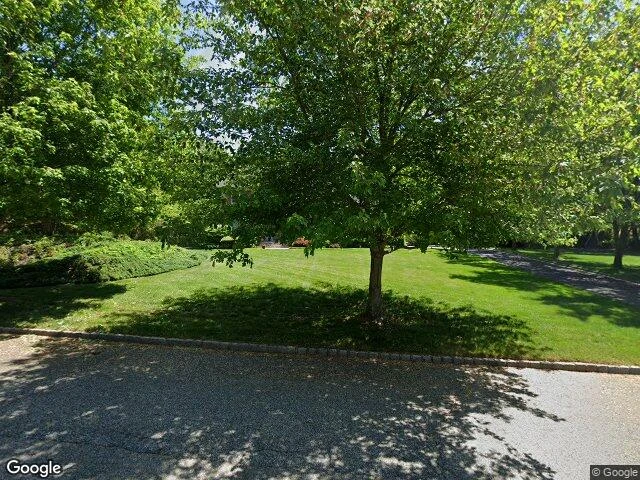 House image located at Northport, NY 11768