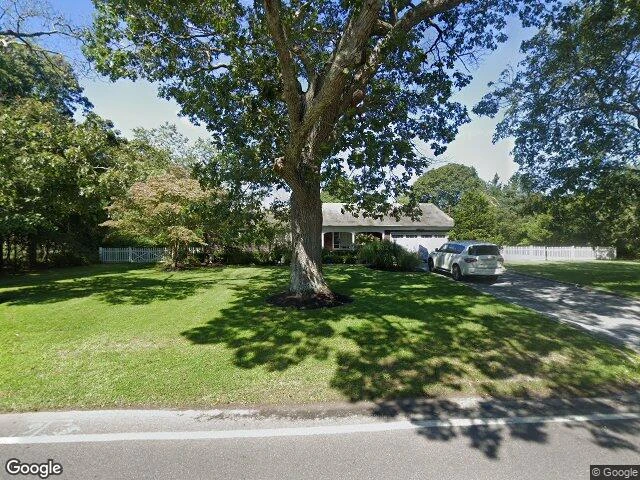 House image located at Remsenburg, NY 11960