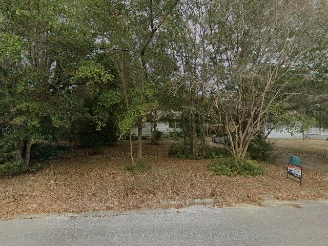 House image located at Fort Walton Beach, FL 32548
