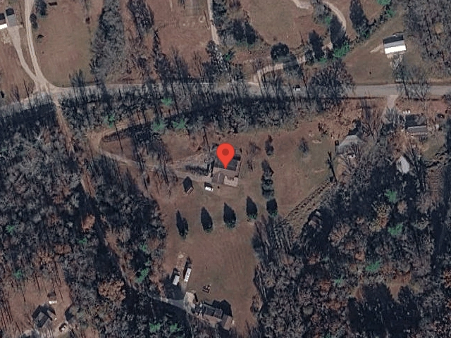 House image located at Harriman, TN 37748