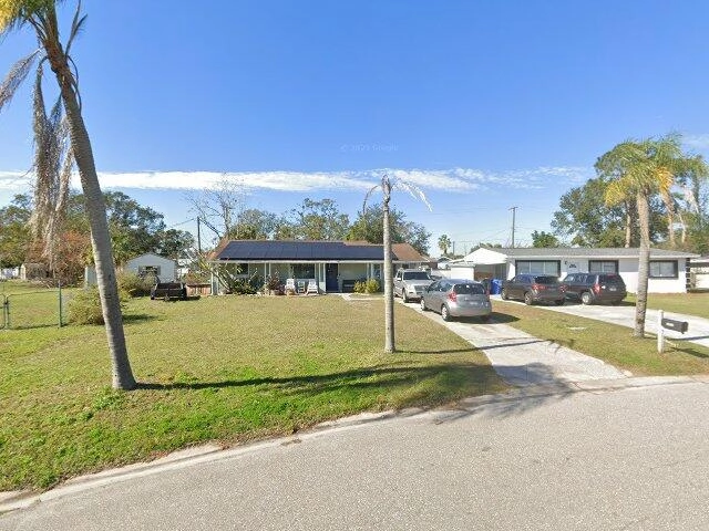 House image located at Apollo Beach, FL 33572