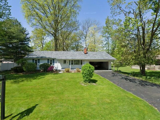 House image located at Statesville, NC 28677