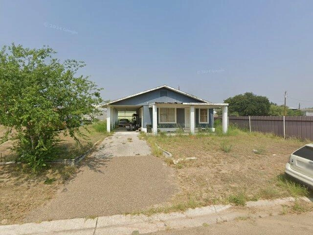 House image located at Zapata, TX 78076