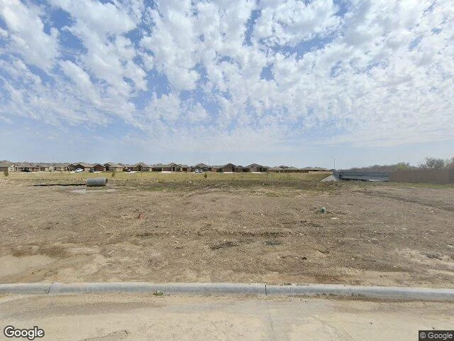 House image located at Fort Worth, TX 76131