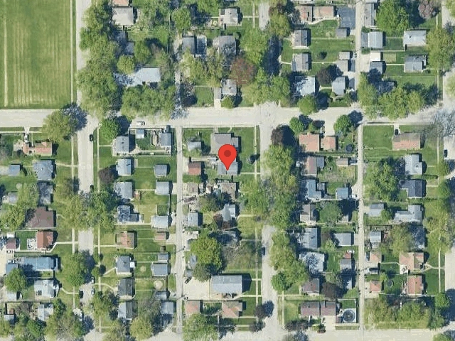 House image located at Kankakee, IL 60901