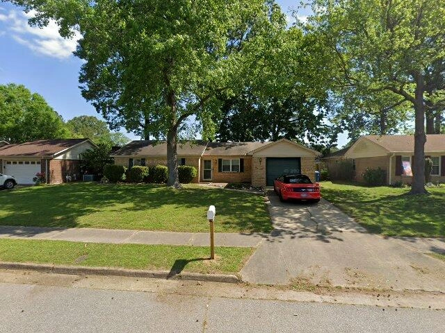 House image located at Virginia Beach, VA 23464