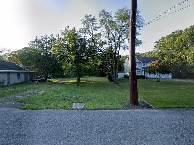 House image located at Absecon, NJ 08205