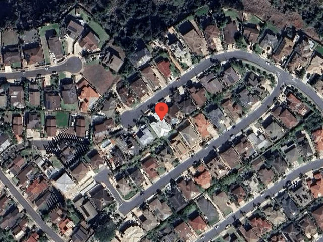 House image located at Kapolei, HI 96707