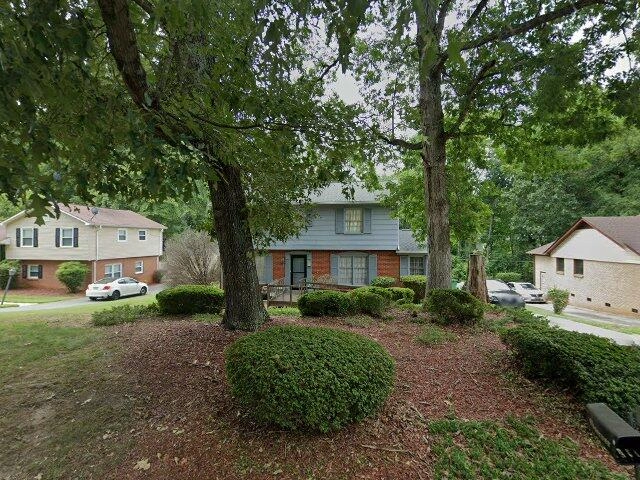 House image located at Charlotte, NC 28212