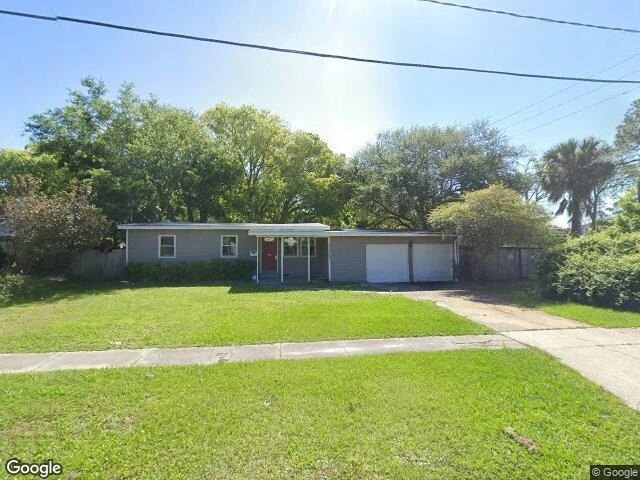 House image located at Jacksonville, FL 32216