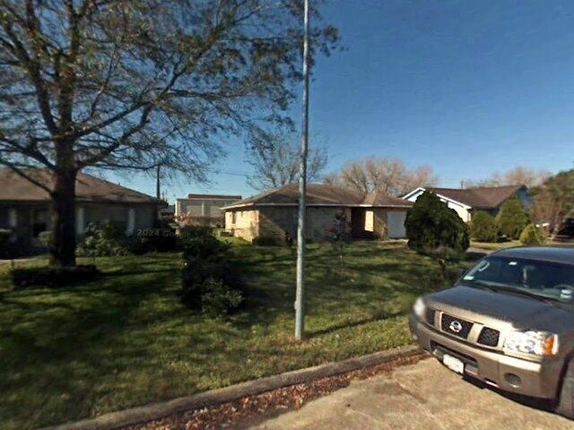 House image located at Houston, TX 77044