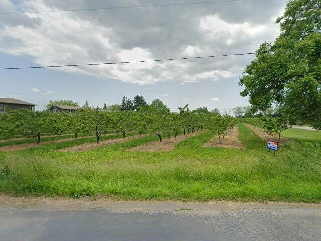 House image located at Tonawanda, NY 14150