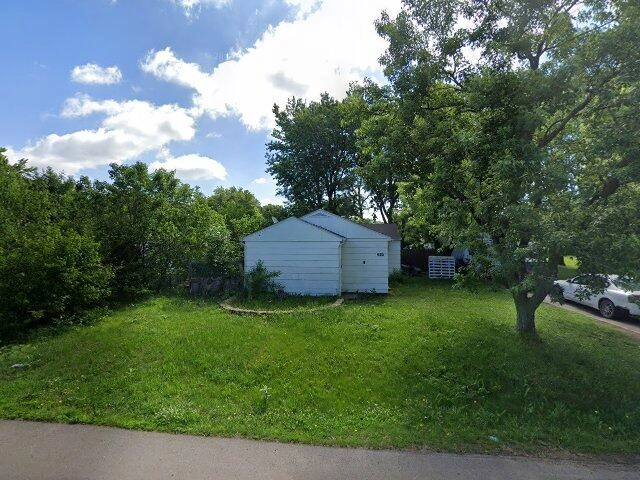 House image located at Sioux Falls, SD 57104