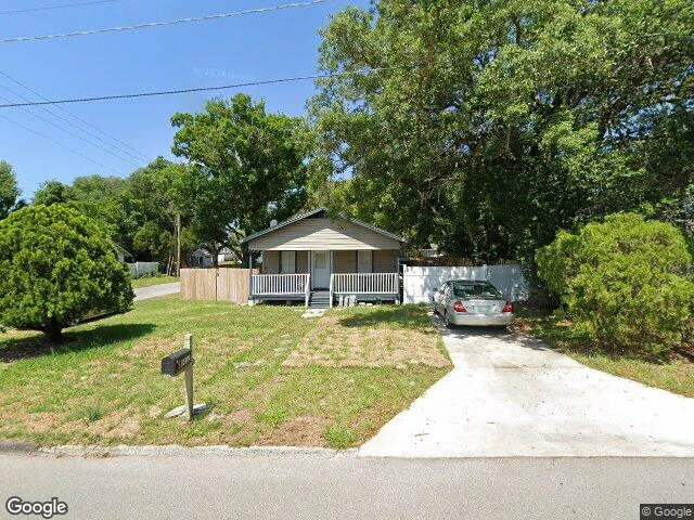 House image located at Tampa, FL 33604