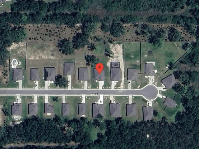 House image located at Alachua, FL 32615