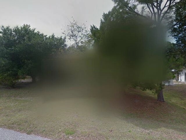 House image located at Fort Myers, FL 33905