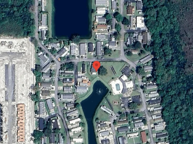 House image located at Homestead, FL 33034