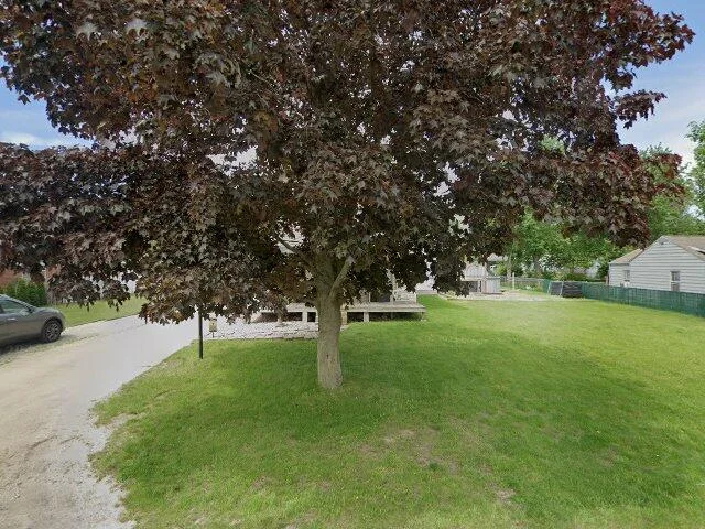 House image located at Osceola, IN 46561