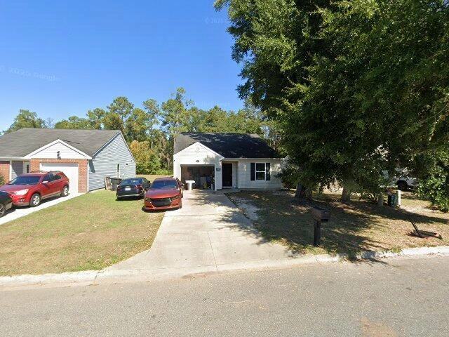 House image located at Tallahassee, FL 32305