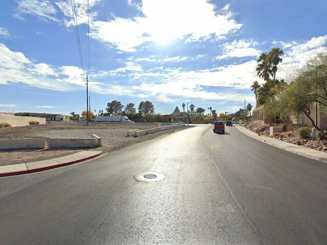 House image located at West Valley City, UT 84120