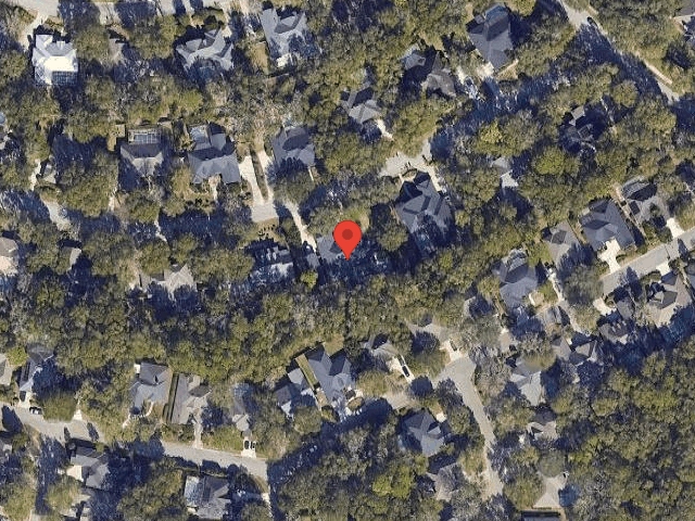 House image located at Gainesville, FL 32608