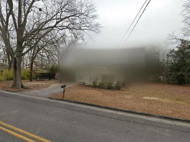 House image located at Rome, GA 30165