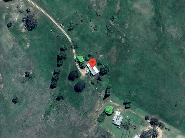 House image located at Comer, GA 30629
