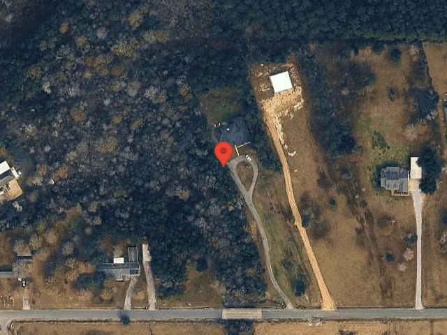 House image located at Albany, LA 70711