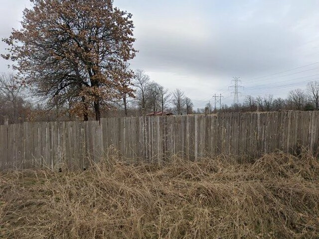 House image located at Muskogee, OK 74403