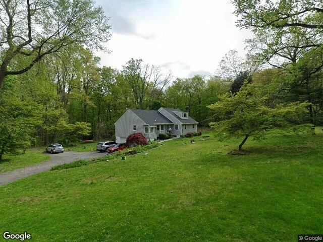 House image located at Pleasantville, NY 10570