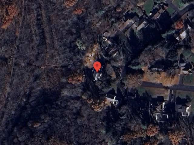 House image located at Eastpoint, FL 32328