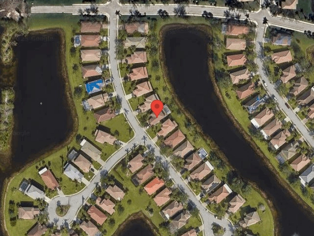 House image located at Cape Coral, FL 33909