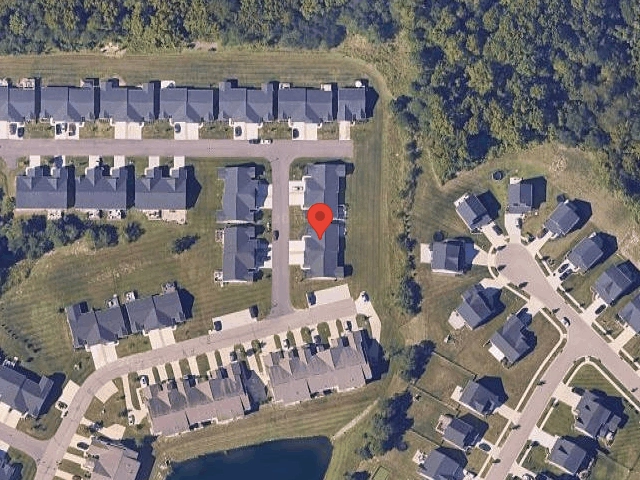 House image located at Harrison, OH 45030