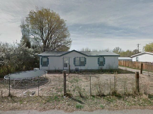 House image located at Espanola, NM 87532