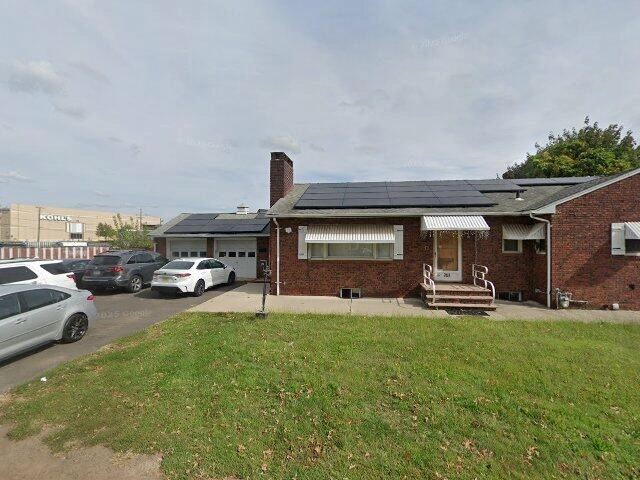 House image located at Linden, NJ 07036