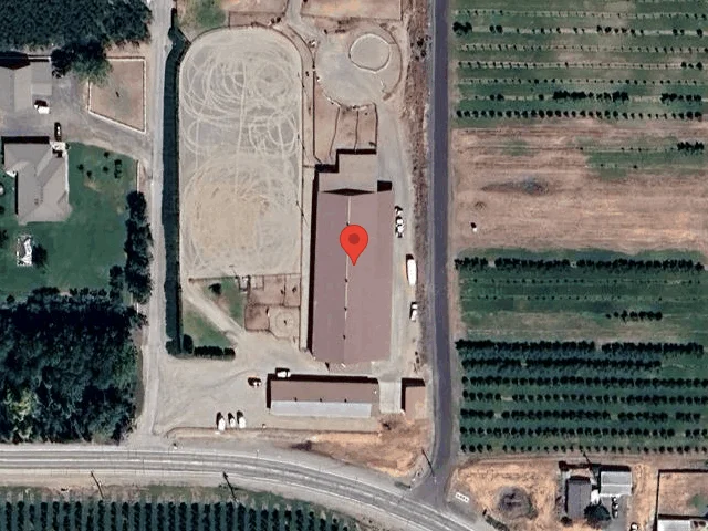 House image located at East Wenatchee, WA 98802