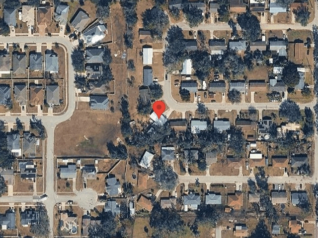 House image located at Dade City, FL 33523