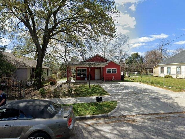 House image located at Pittsburgh, PA 15215