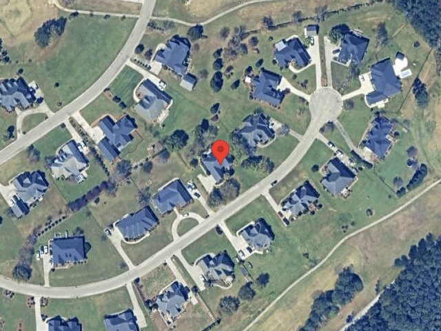 House image located at Florence, SC 29505
