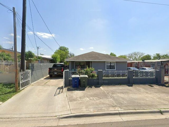 House image located at Laredo, TX 78046