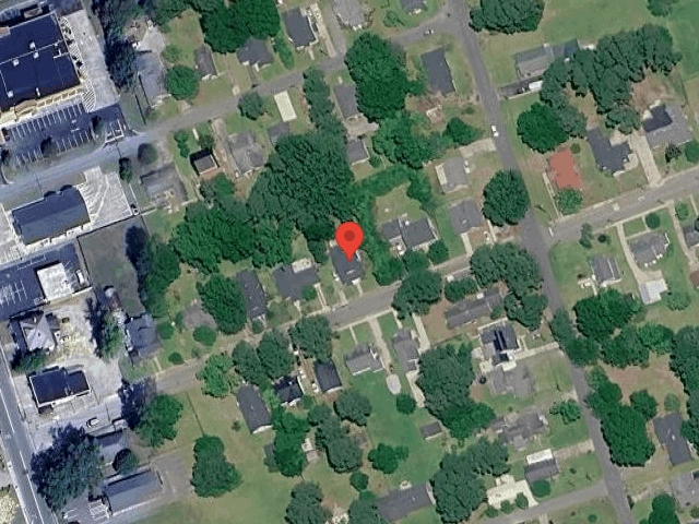 House image located at Clinton, NC 28328