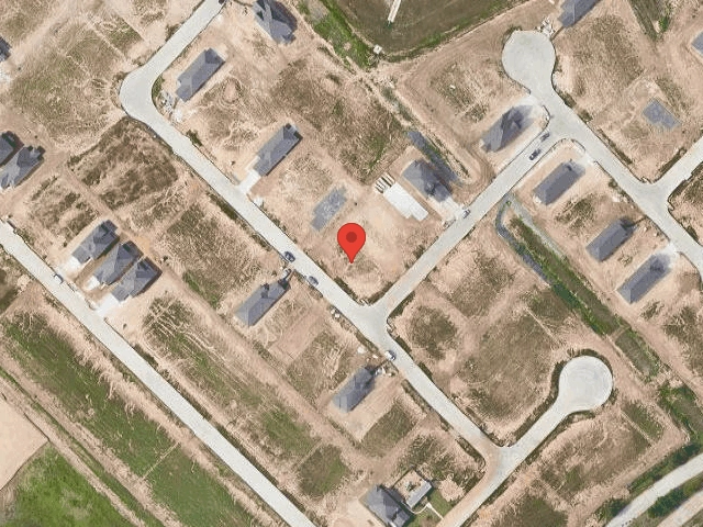 House image located at Tomball, TX 77375