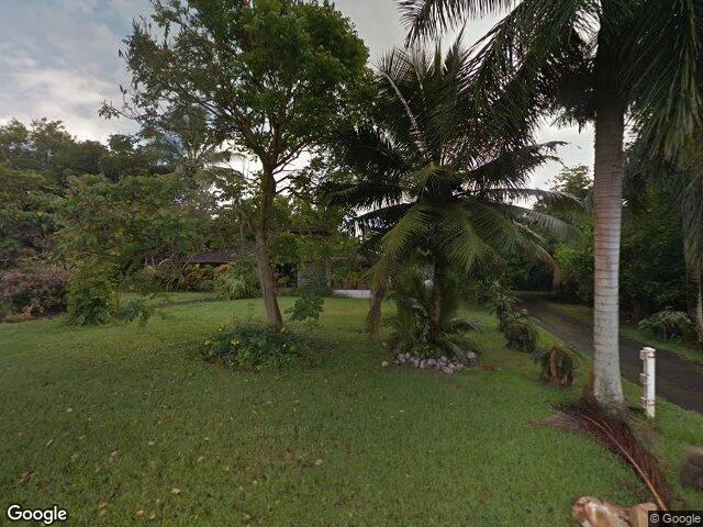 House image located at Kapaa, HI 96746