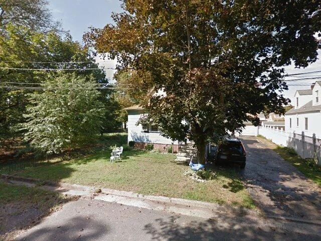 House image located at Manville, NJ 08835